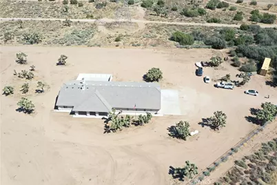 7626 Muscatel, Phelan, CA 92371 - Photo 47