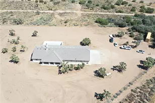 7626 Muscatel, Phelan, CA 92371 - Photo 47