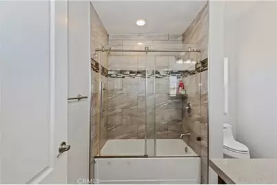7626 Muscatel, Phelan, CA 92371 - Photo 33