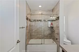 7626 Muscatel, Phelan, CA 92371 - Photo 33