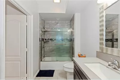 7626 Muscatel, Phelan, CA 92371 - Photo 23