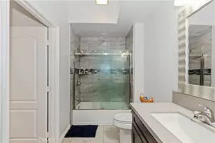 7626 Muscatel, Phelan, CA 92371 - Photo 23