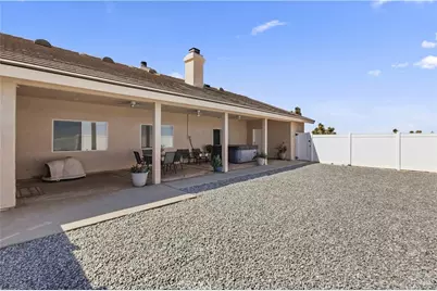 7626 Muscatel, Phelan, CA 92371 - Photo 37