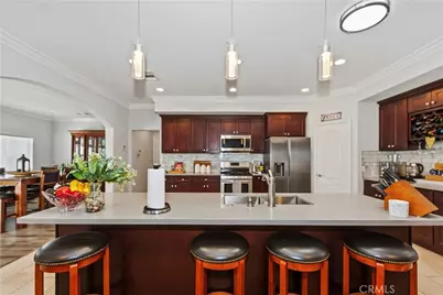7626 Muscatel, Phelan, CA 92371 - Photo 15
