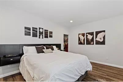 7626 Muscatel, Phelan, CA 92371 - Photo 27