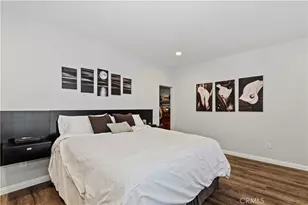 7626 Muscatel, Phelan, CA 92371 - Photo 27