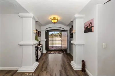7626 Muscatel, Phelan, CA 92371 - Photo 9