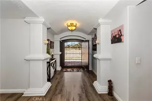 7626 Muscatel, Phelan, CA 92371 - Photo 9