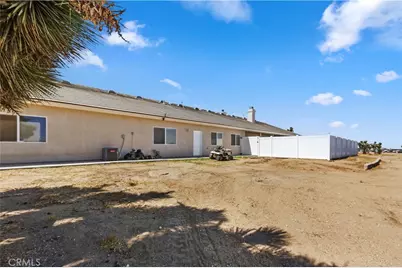 7626 Muscatel, Phelan, CA 92371 - Photo 7