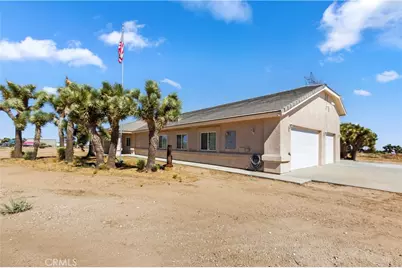 7626 Muscatel, Phelan, CA 92371 - Photo 5