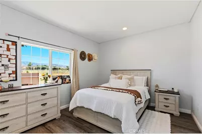 7626 Muscatel, Phelan, CA 92371 - Photo 35