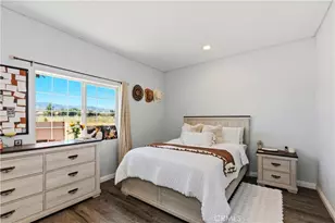 7626 Muscatel, Phelan, CA 92371 - Photo 35