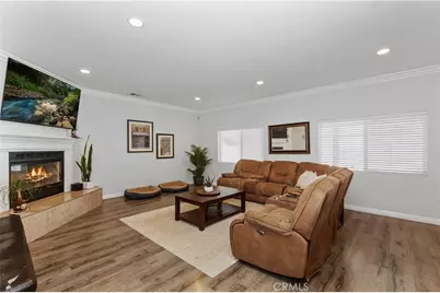 7626 Muscatel, Phelan, CA 92371 - Photo 11