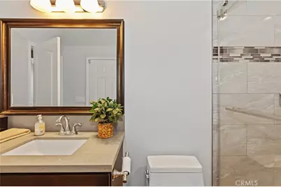 7626 Muscatel, Phelan, CA 92371 - Photo 31