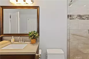 7626 Muscatel, Phelan, CA 92371 - Photo 31