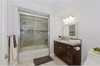 7626 Muscatel, Phelan, CA 92371 - Photo 29