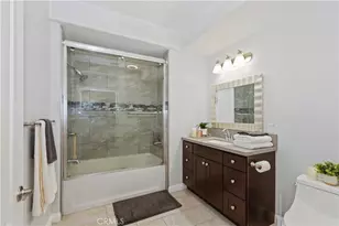 7626 Muscatel, Phelan, CA 92371 - Photo 29