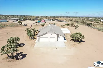 7626 Muscatel, Phelan, CA 92371 - Photo 43