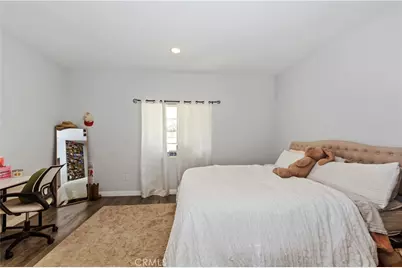 7626 Muscatel, Phelan, CA 92371 - Photo 21
