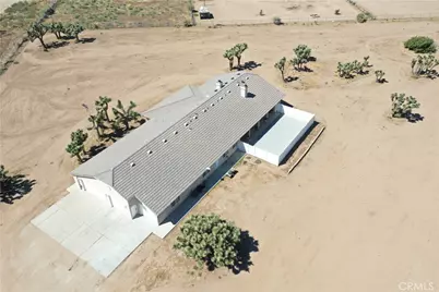 7626 Muscatel, Phelan, CA 92371 - Photo 51
