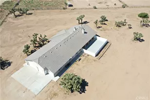 7626 Muscatel, Phelan, CA 92371 - Photo 51