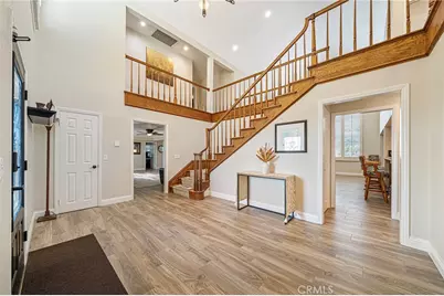 8374 Almond Street, Alta Loma, CA 91701 - Photo 5