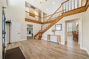 8374 Almond St, Alta Loma, CA 91701 - Photo 5