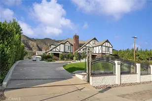 8374 Almond St, Alta Loma, CA 91701 - Photo 63