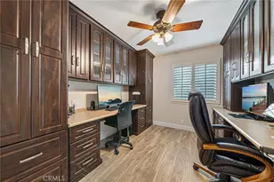 8374 Almond St, Alta Loma, CA 91701 - Photo 9