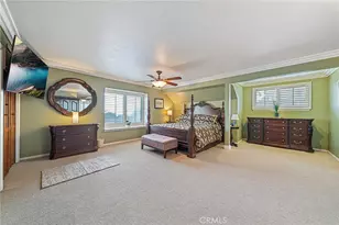 8374 Almond St, Alta Loma, CA 91701 - Photo 27