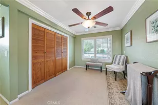 8374 Almond St, Alta Loma, CA 91701 - Photo 29