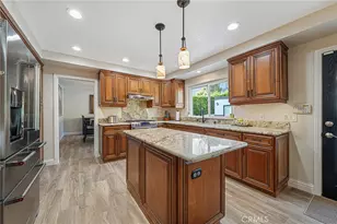 8374 Almond St, Alta Loma, CA 91701 - Photo 13
