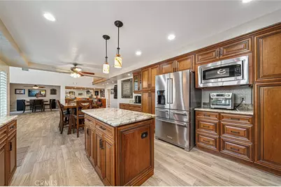 8374 Almond Street, Alta Loma, CA 91701 - Photo 11