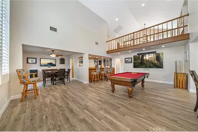 8374 Almond Street, Alta Loma, CA 91701 - Photo 17