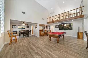 8374 Almond St, Alta Loma, CA 91701 - Photo 17