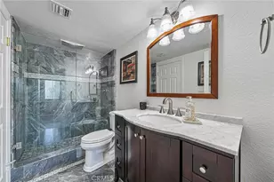 8374 Almond St, Alta Loma, CA 91701 - Photo 25