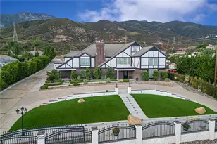 8374 Almond St, Alta Loma, CA 91701 - Photo 69