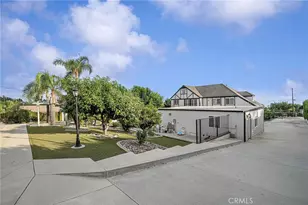 8374 Almond St, Alta Loma, CA 91701 - Photo 49
