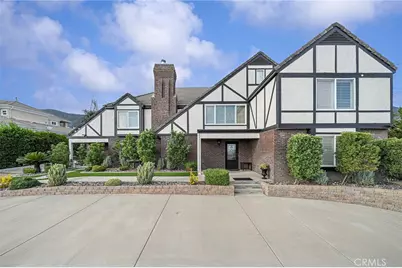 8374 Almond Street, Alta Loma, CA 91701 - Photo 65