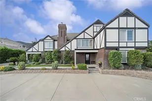 8374 Almond St, Alta Loma, CA 91701 - Photo 65