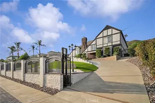 8374 Almond St, Alta Loma, CA 91701 - Photo 67