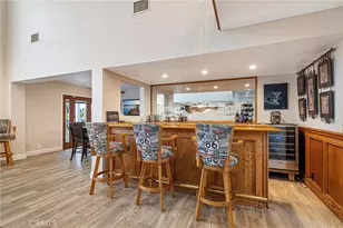 8374 Almond St, Alta Loma, CA 91701 - Photo 19