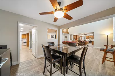 8374 Almond Street, Alta Loma, CA 91701 - Photo 21