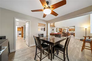 8374 Almond St, Alta Loma, CA 91701 - Photo 21