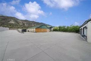 8374 Almond St, Alta Loma, CA 91701 - Photo 57