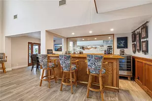 8374 Almond St, Alta Loma, CA 91701 - Photo 19