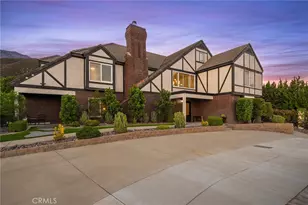 8374 Almond St, Alta Loma, CA 91701 - Photo 3