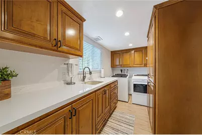 8374 Almond Street, Alta Loma, CA 91701 - Photo 23