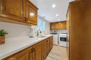 8374 Almond St, Alta Loma, CA 91701 - Photo 23