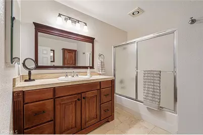 8374 Almond Street, Alta Loma, CA 91701 - Photo 33